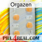 Orgazen 24